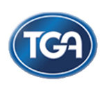 TGA Mobility