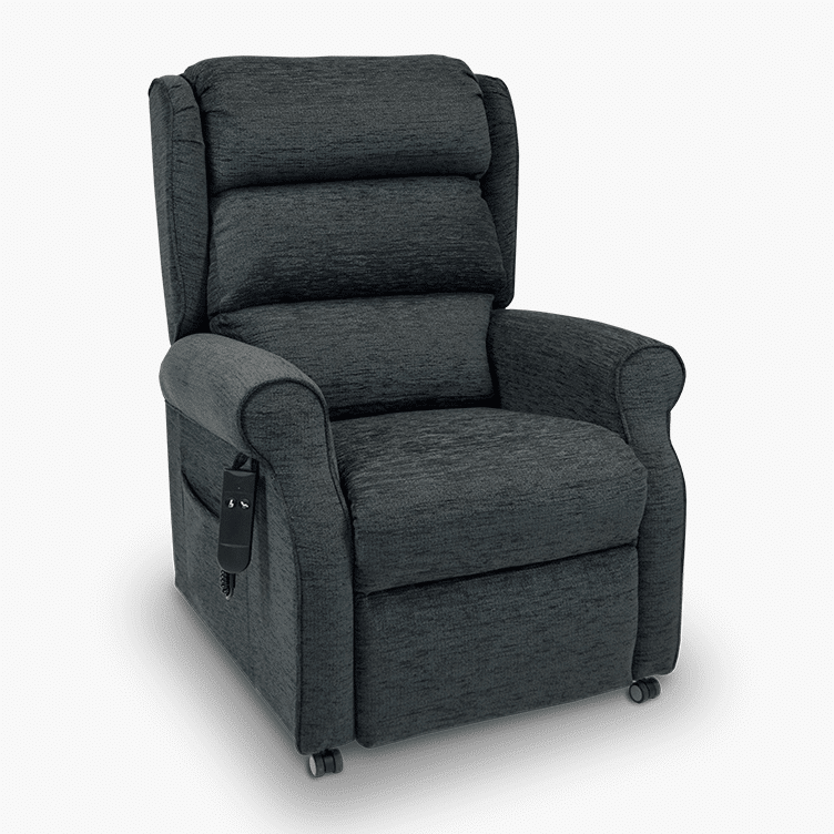 Chelteneham-Collection