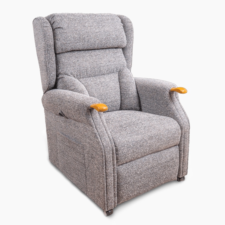 Cullen-chair-white-background