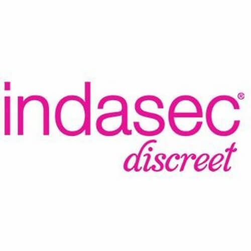 Indasec Indasec
