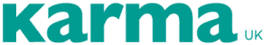 Karma_Logo_UK