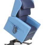 Riser Chairs in Upton