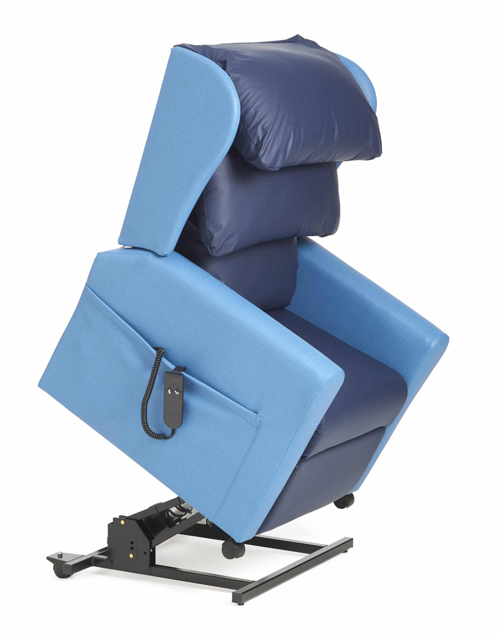 Riser Chairs in Upton