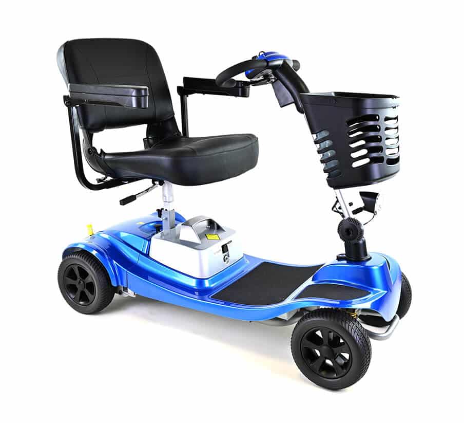 Marlin-One-Rehab-Featured