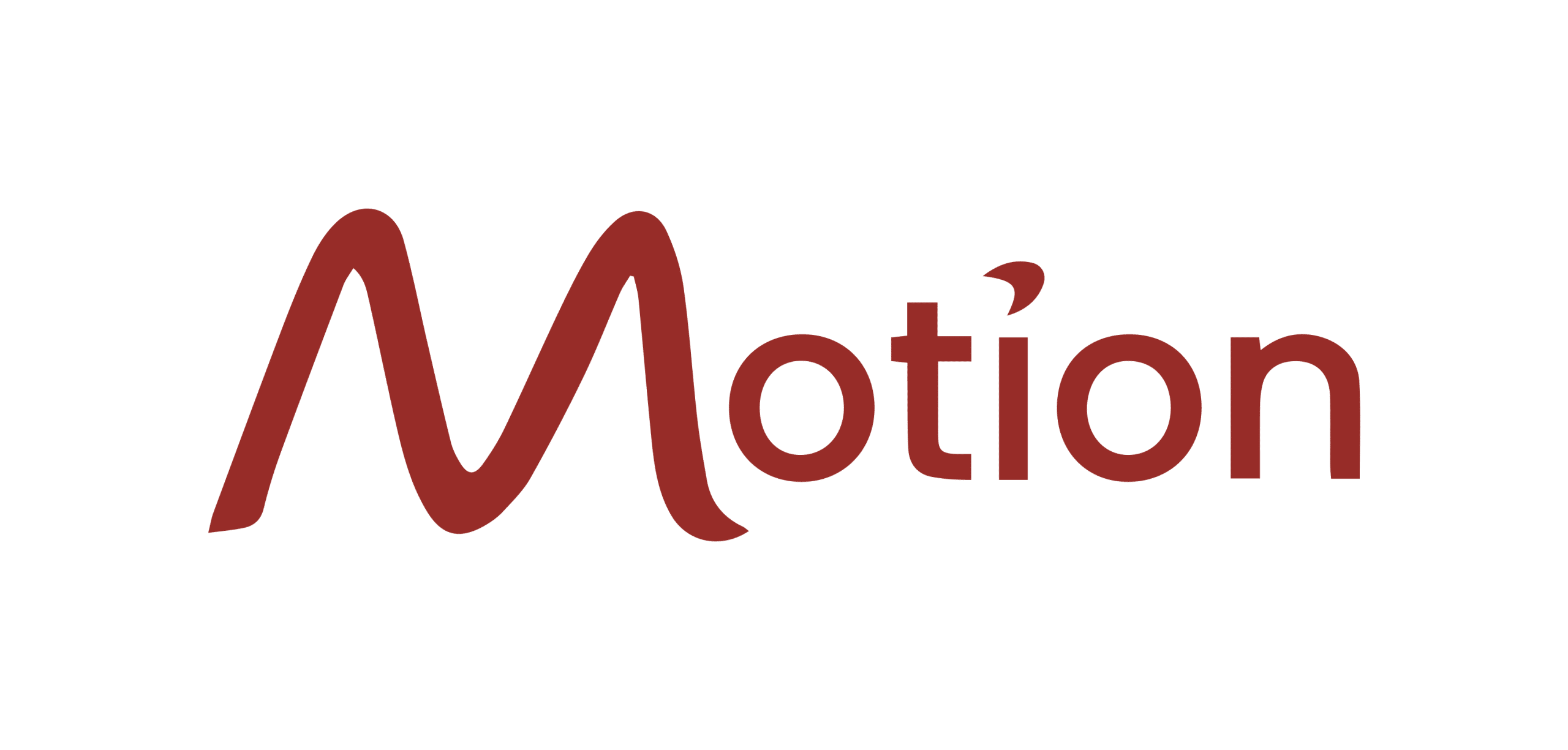 Motion-Healthcare_Colour