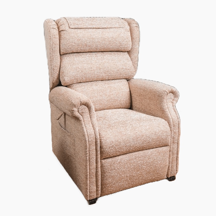 Pennan-chair-light-grey-background