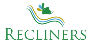 Recliners-logo