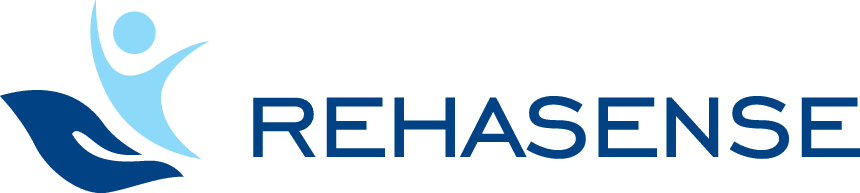 Rehasense