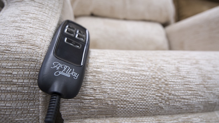 Riser Recliner Chair