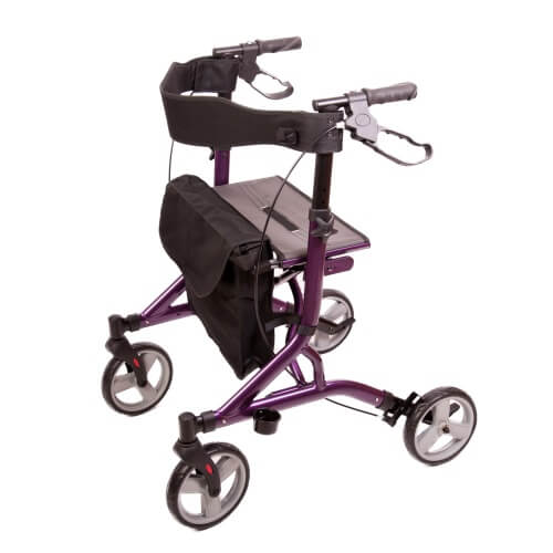 Zoom-Midnight-Purple Zoom-Midnight-Purple