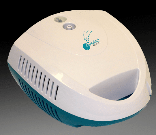airmed-1000 airmed-1000