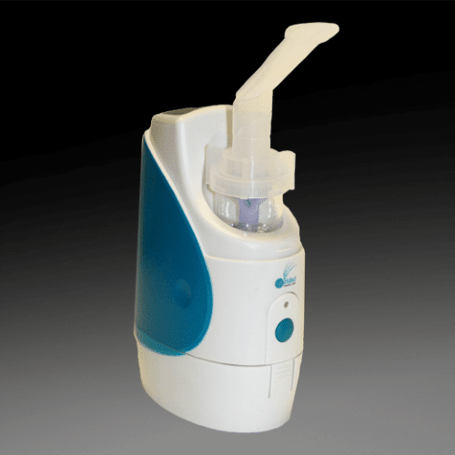 airmed-travel-air airmed-travel-air