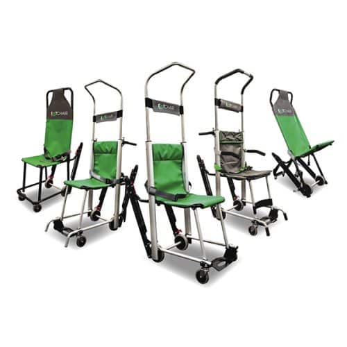 evacuation-chair-enable-access-square