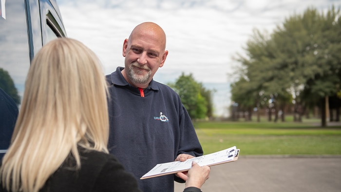 get-in-touch 700x394