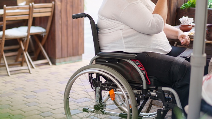 heavy-duty-wheelchair