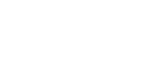 Kymco Logo