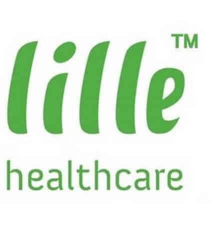 lille-logo lille-logo