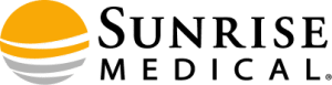 logo-sunrise-medical png