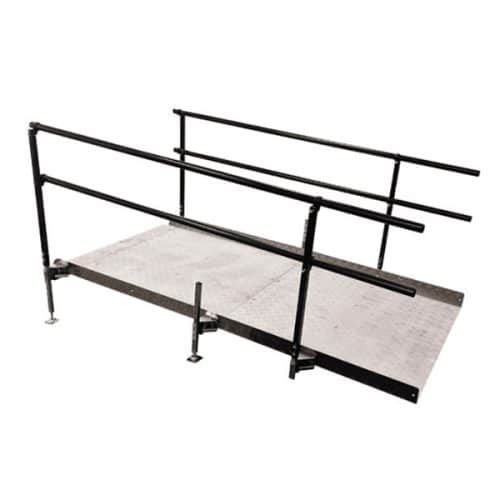 modular-ramp-enable-access-square