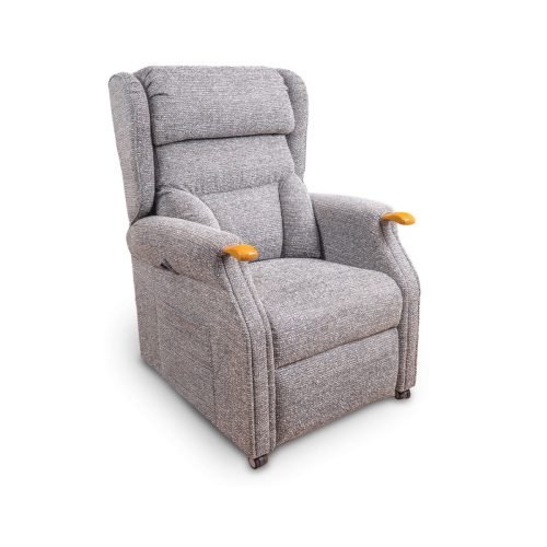 Cullen-chair-white-background