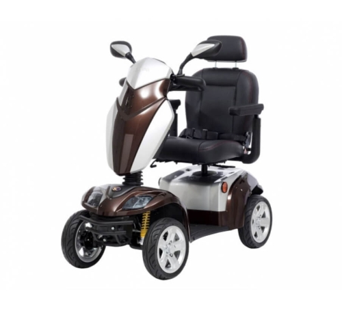 Komfy8-glossy-bronze