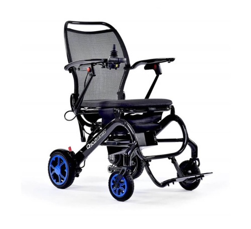 Quickie-Q50R-Carbon-Img