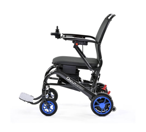 Quickie-Q50R-Carbon-img2