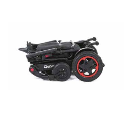 Quickie-Q50R-img-folded-2