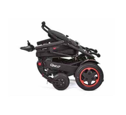 Quickie-Q50R-img-folded