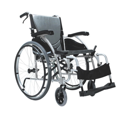 ergo-115-self-propel