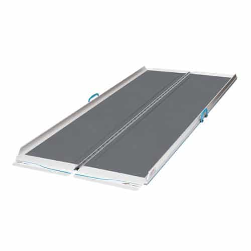 portable-ramp-enable-access-square