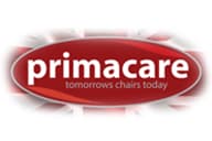 Primacare