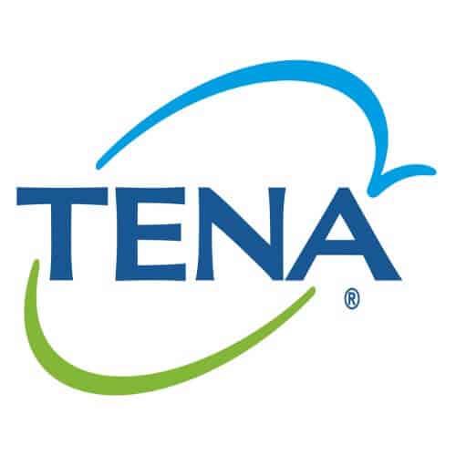 tena tena